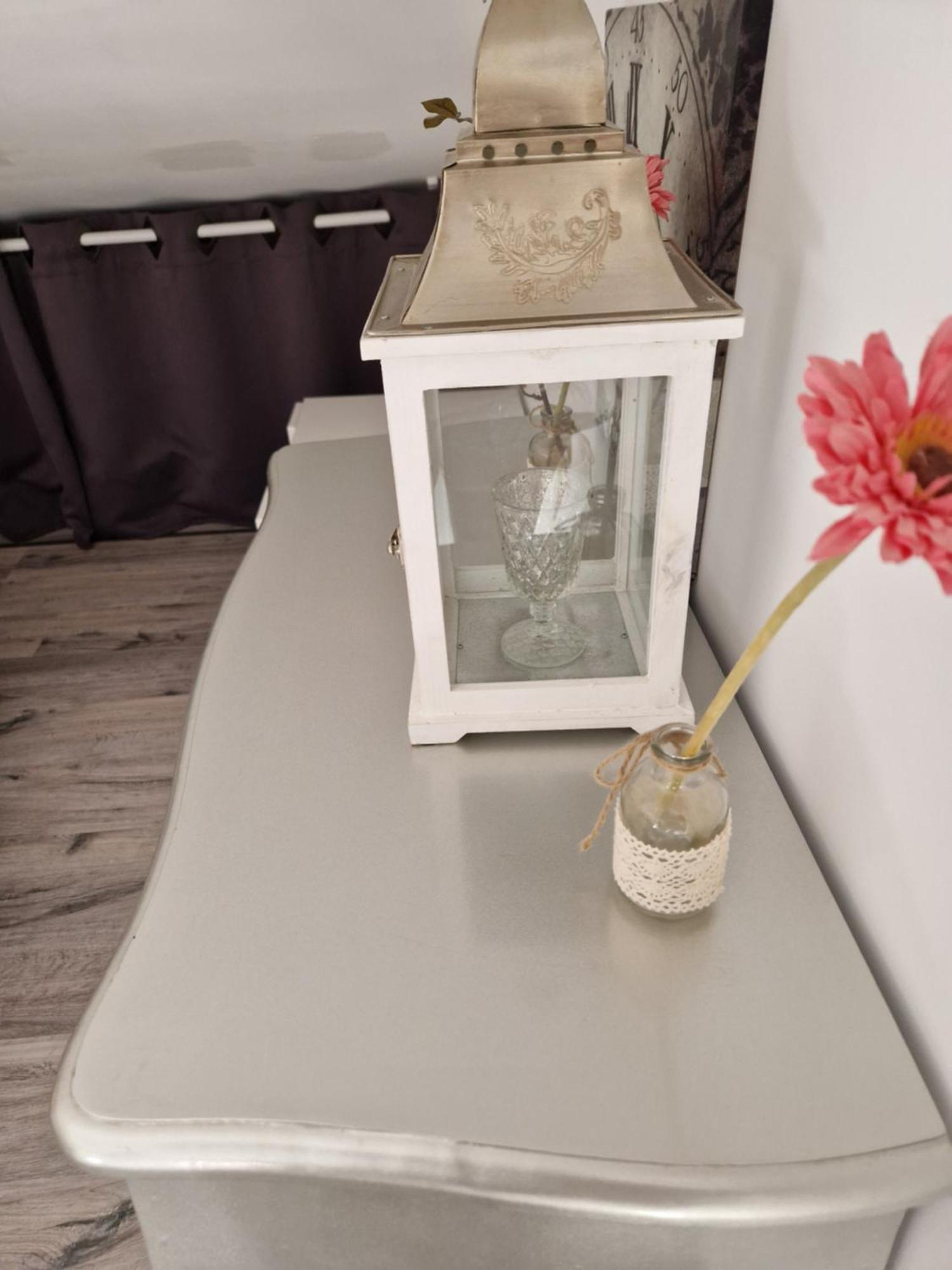 Le Cabanon De Lea Apartman Tavel Kültér fotó
