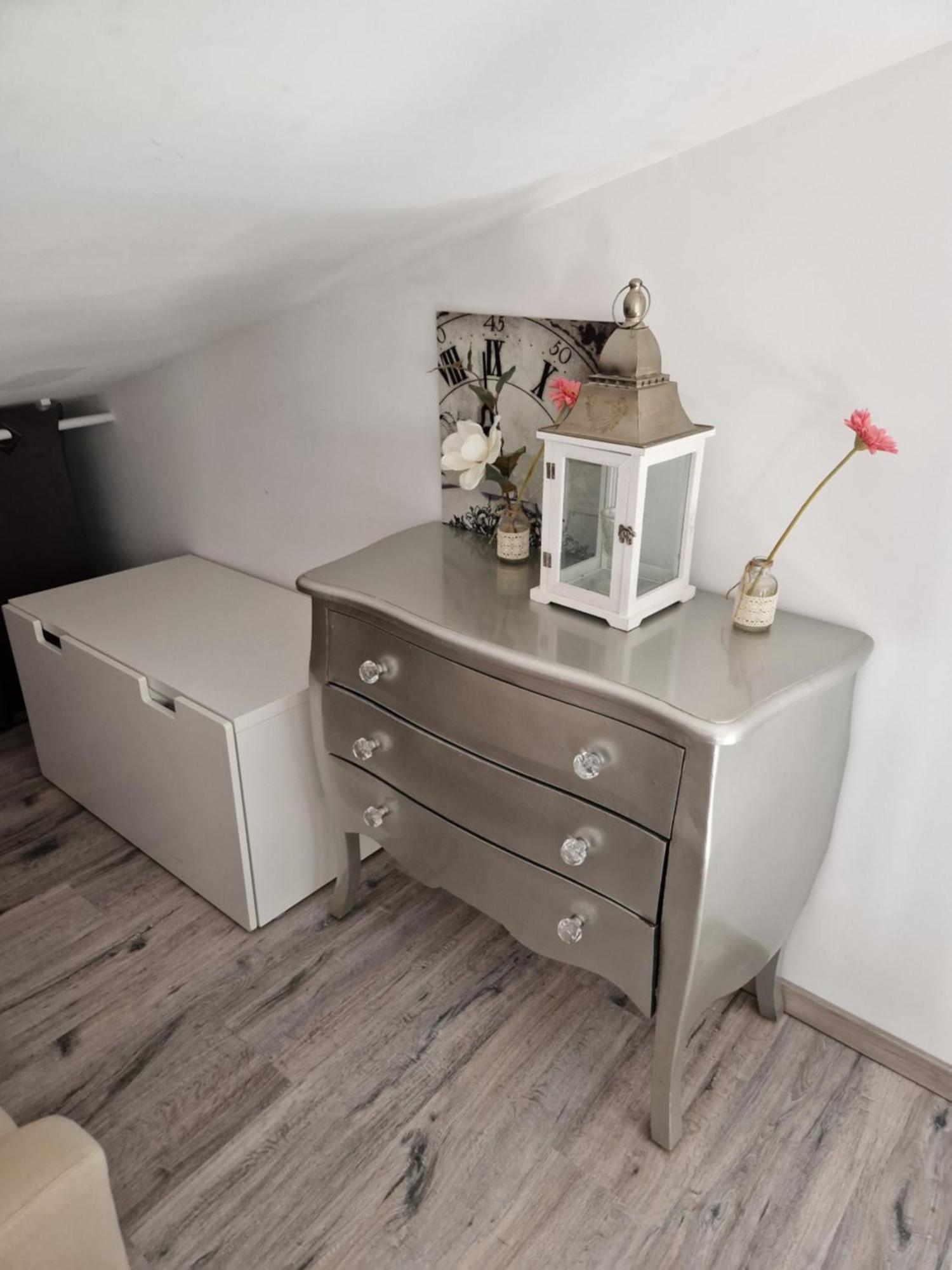 Le Cabanon De Lea Apartman Tavel Kültér fotó