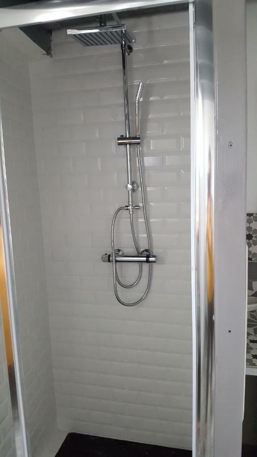 Le Cabanon De Lea Apartman Tavel Kültér fotó